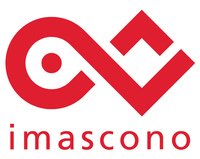 5ab0d79b-logo_imascono-rojo
