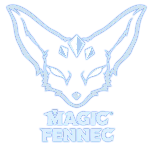 LOGO-FINAL-MAGIC-FENNEC_500_PNG