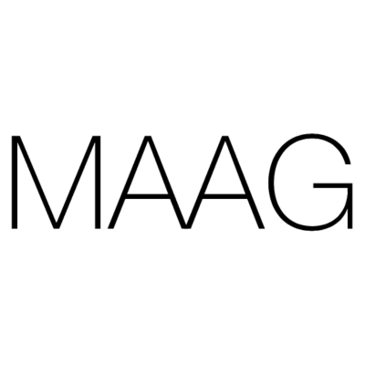 Maag_brand_logo