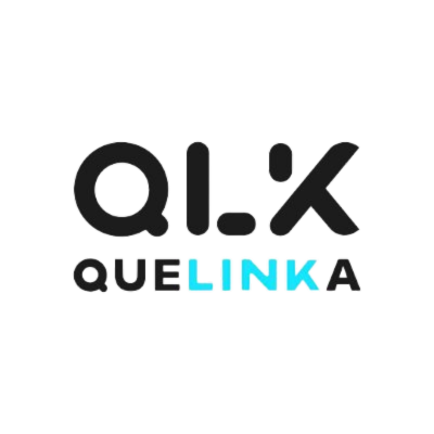 Quelinka