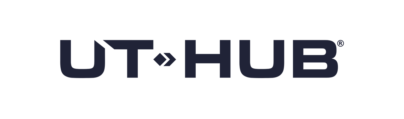 UT-HUB_blue