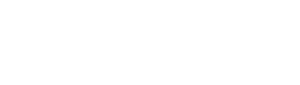 Logo-con-simbolo-invertido
